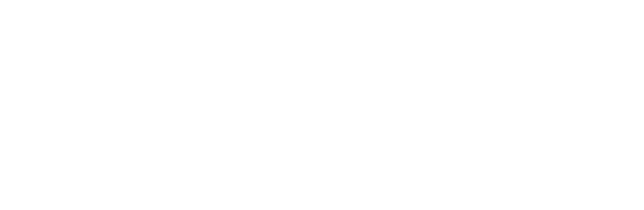 Flop Work Logo